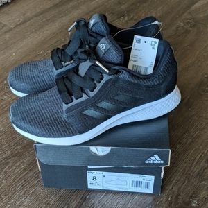 Adidas Running Shoes